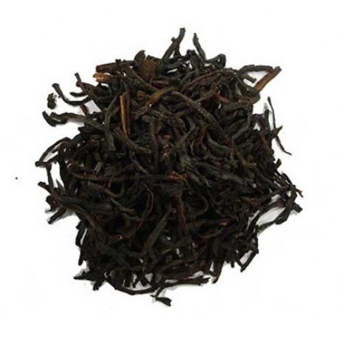 Pikpro Oolong Orthodox Tea, Packaging Type: Bag