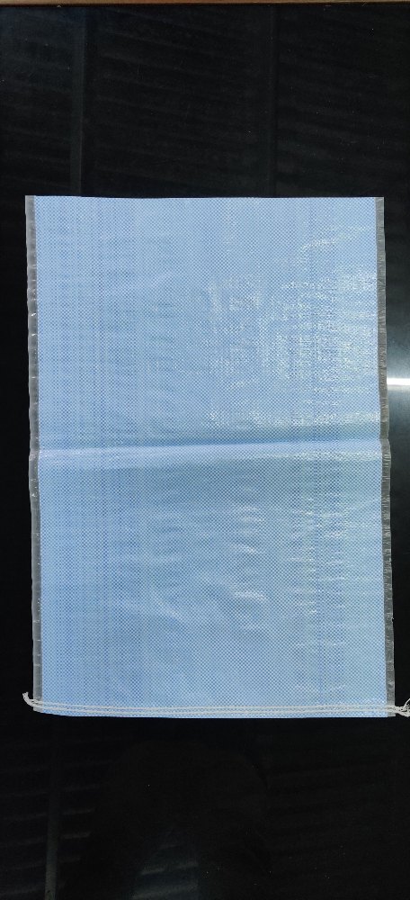 PP Laminated Bag, Capacity: 10 - 100 Kg