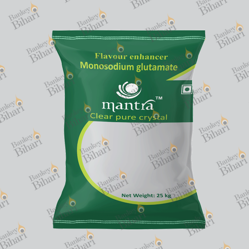 Non Woven Printed Sugar Packaging Laminated Bags, Capacity: 5-35 Kg
