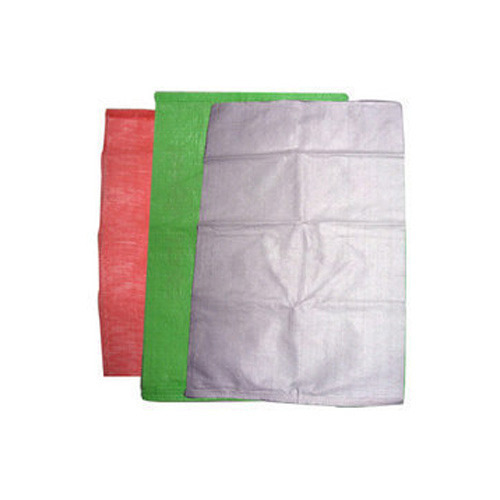20 Kg Laminated Bags, for Packaging
