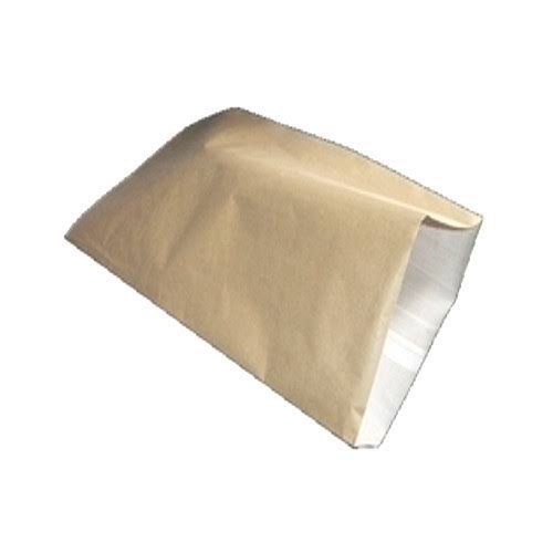 Straw Pulp Paper laminated hdpp bags 25 kg, Packaging Type: Packet, Paper Size: 19 To 50