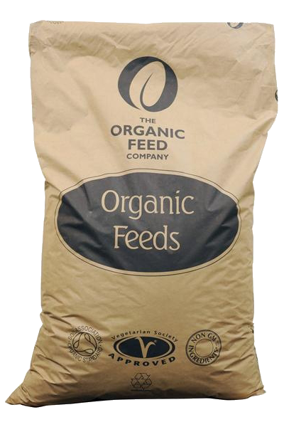 Brown Paper Laminated Hdpe Bag, 25 To 50 kg