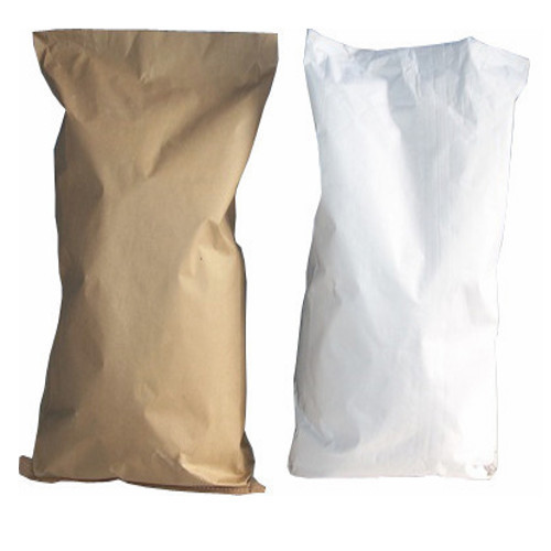 Paper Leminated bag