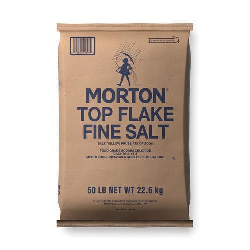 Dynamic HDPE Laminated Brown Paper Bag, Storage Capacity: 25 Kg