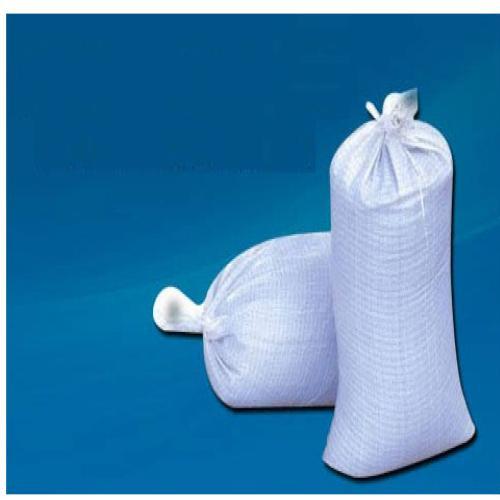 PP Laminated HDPE Bags