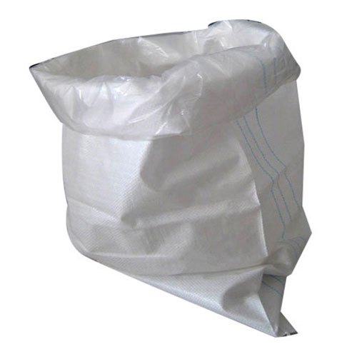 HDPE Woven Laminated Sack Bags, Storage Capacity: 5 To 50 Kg, for Packaging