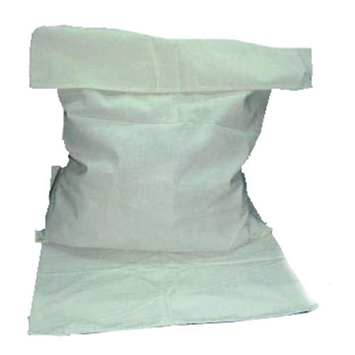 Block Bottom Wall Putty Bag