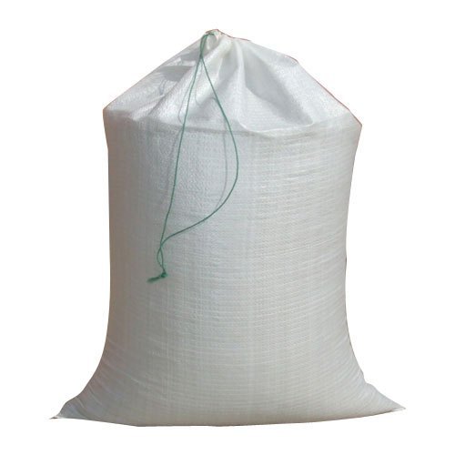 PP Laminated Sugar Bag, Capacity: 50 Kg