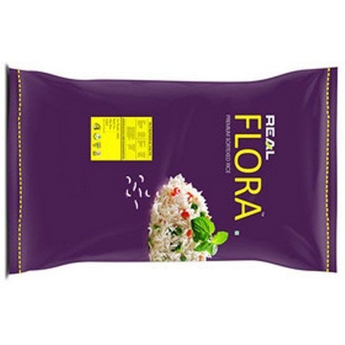 Varies PP Laminated Bag