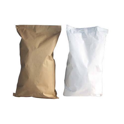 BOPP HDPE LDPE Bag Closure PP Laminated Bags, Capacity: 25 KG and above, Size: 25kgs