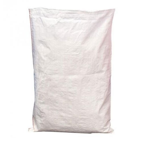 Polypropylene Rectangular PP Laminated Woven Sack Bags for Packaging, Size: 16-30 inch