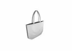PP Woven Laminated Bag