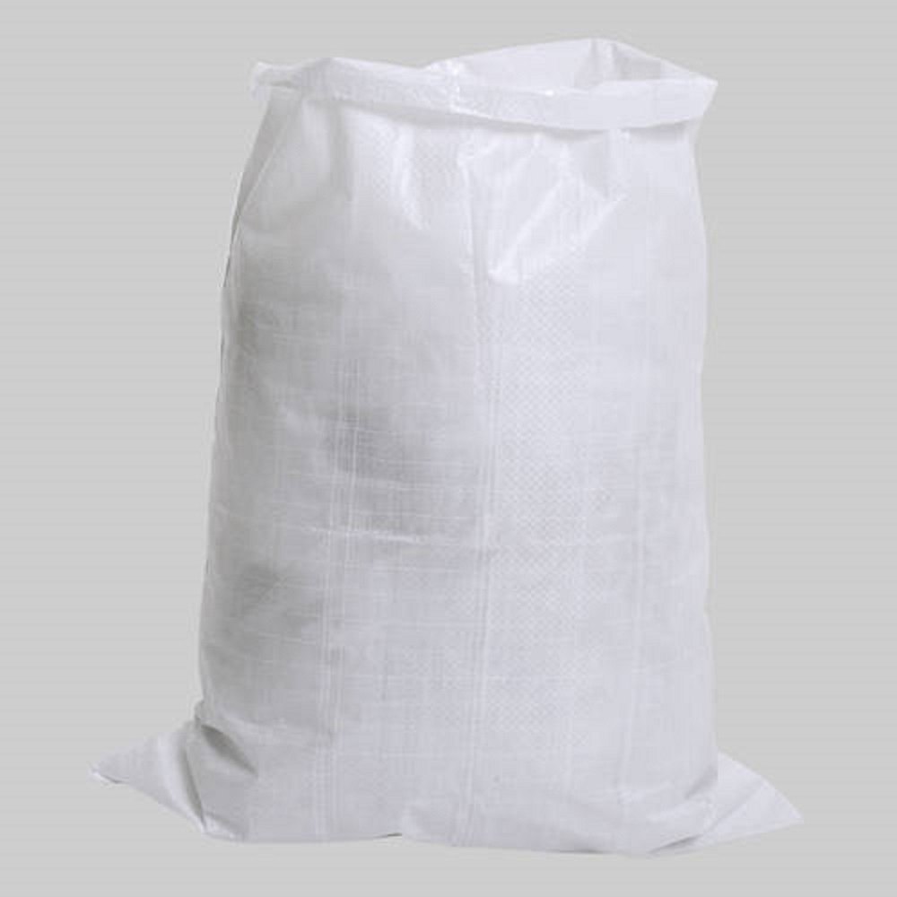 PP Bag