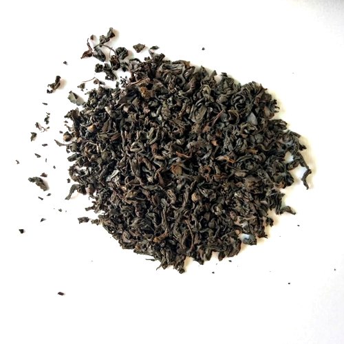 Fop Orthodox Tea, Pan India