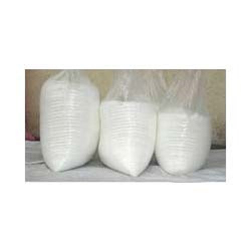Laminated Gusseted Bags