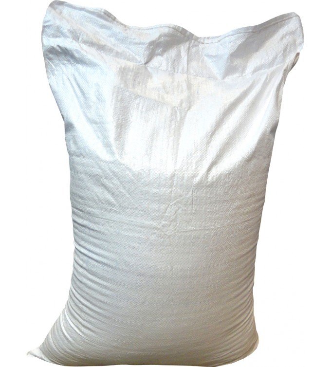 LIncon Polymers pvt ltd PP/HDPE Woven Gusseted Bags