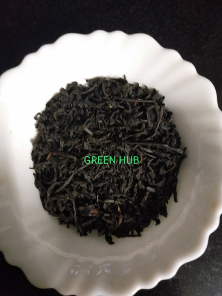 Assam Gold Orthodox Tea, 1Kg, Packaging Type: Packet