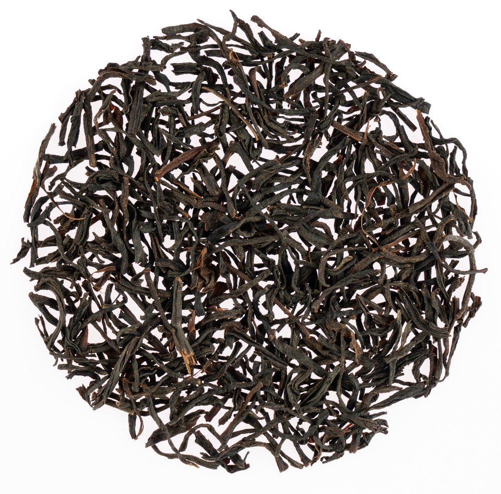 Full Bodied Malty Flavour Assam Orthodox Tea, Packaging Type: Packet
