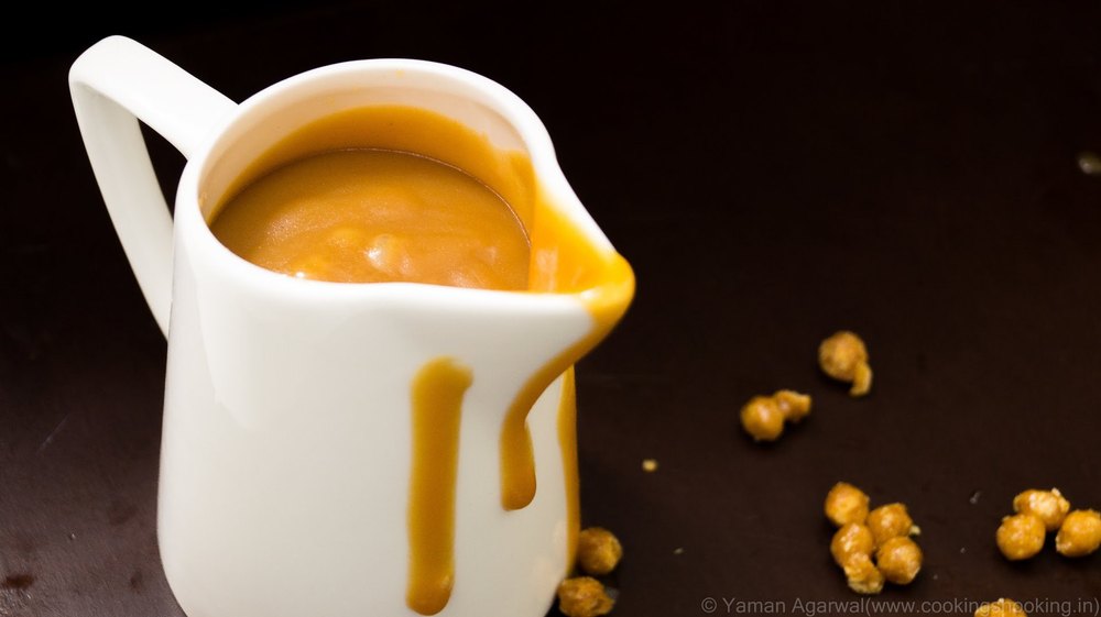 Yellow Vanilla Butterscotch Syrup, for Mouth Freshner, Packaging Size: 10-20 Kg