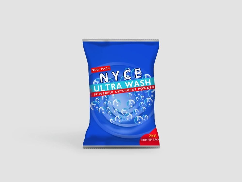 Zip Lock Bags