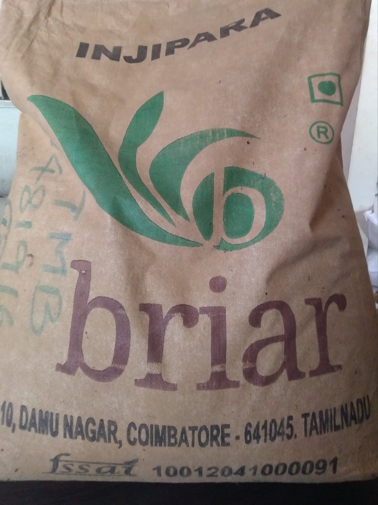 Loose Bag Nilgiri Tea