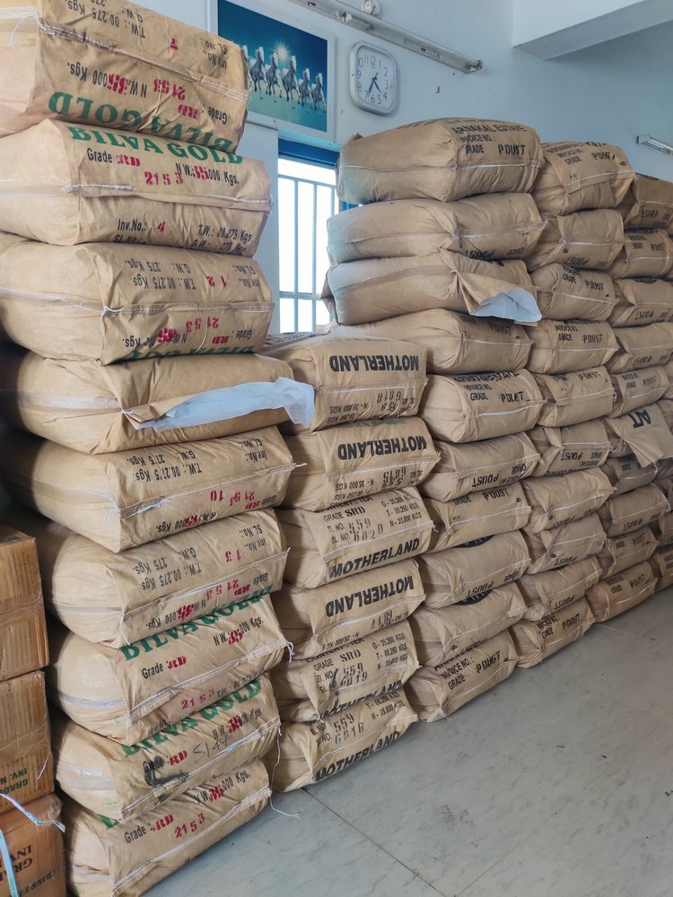 Nilgiri Tea Powder, Packaging Size: 30 32 35