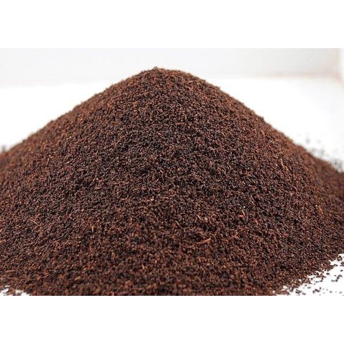 Leafy BOP South Indian Dust, 10, Grade: First