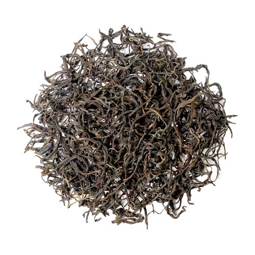Avataa Oolong Tea - Premium Oolong Tea - Loose leaf Tea, Packaging Type: 100gm