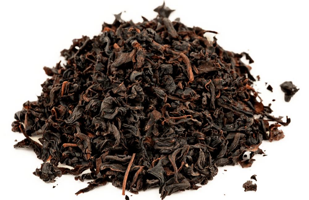 Masala Blended Nilgiri Black Tea, 87%, Grade: Sfd