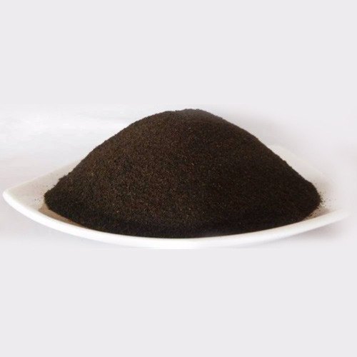 Natural CTC Nilgiri Black Tea, Loose, Grade: A Garde