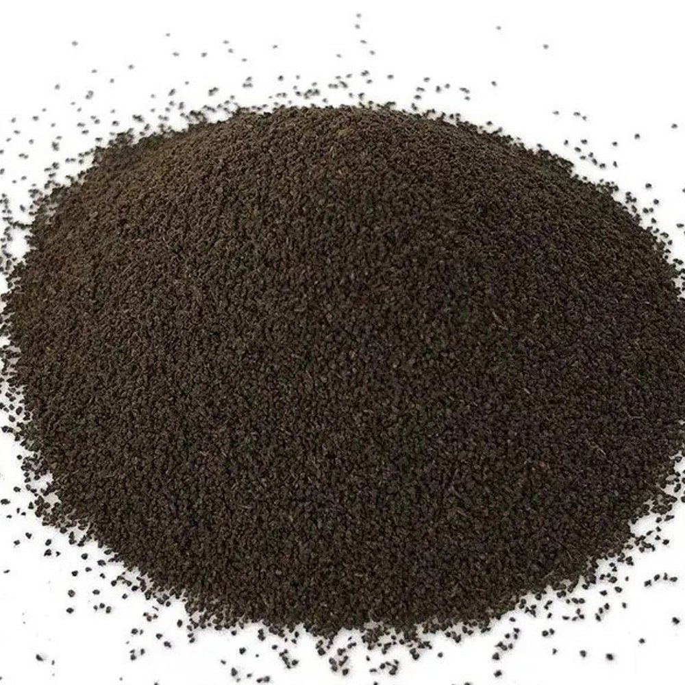 A Grade Nilgiri Tea