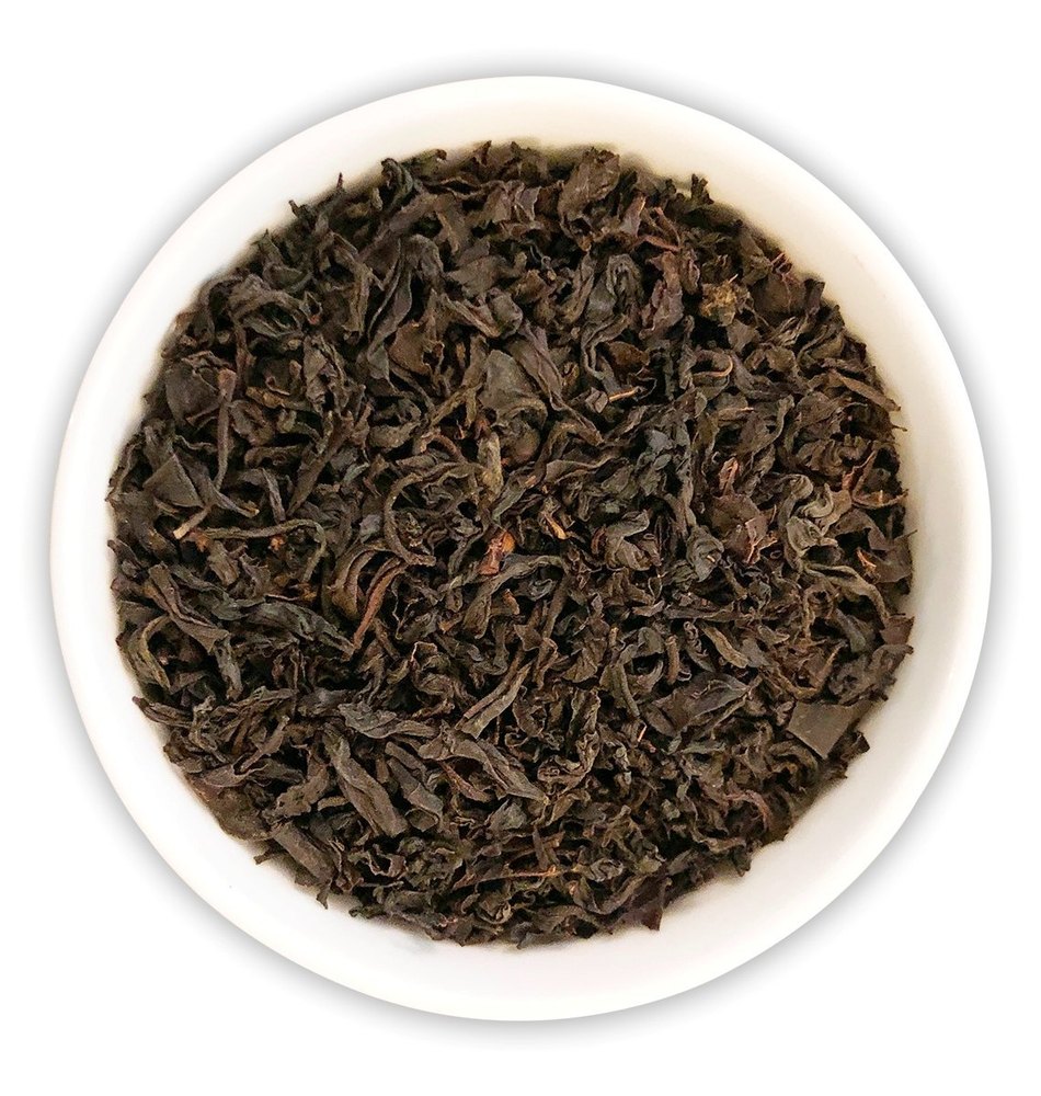 Tea Leaves, Packaging Size: 1kg, 20 kg