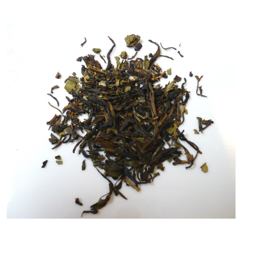 Nilgiri Tea, Pack Size: 250 Gm