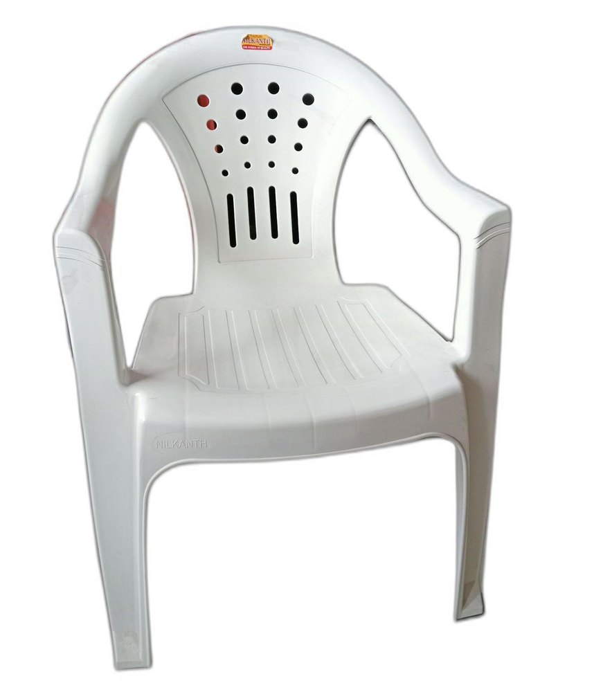 Plastic chairs manufacturers in cherlapally hotsell