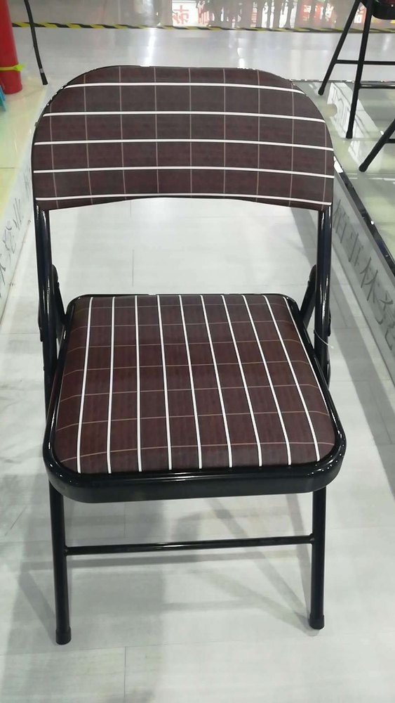 Pansy furniture Chair FC0001, FC0011B , FC0011BR, For Home