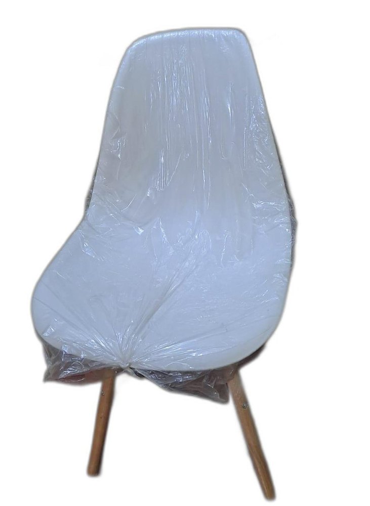Plastic Dining Chair