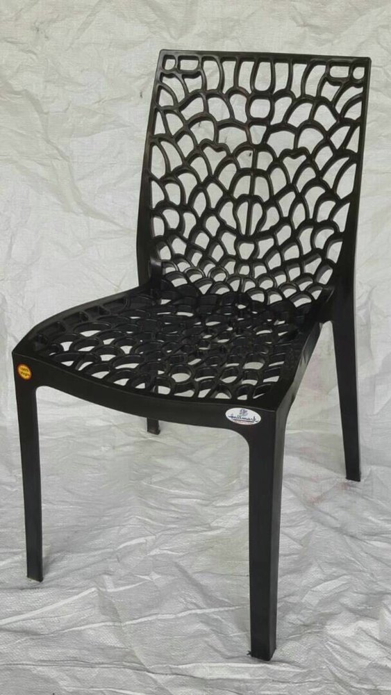 Dining Plastic Chair