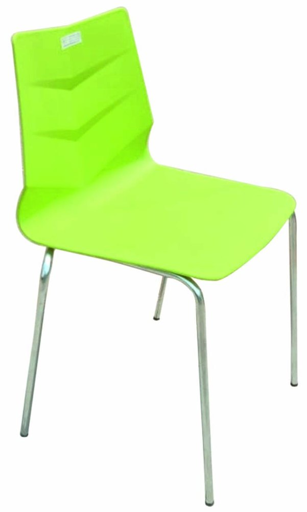 Lykes ARROW C Poly Prop Chair