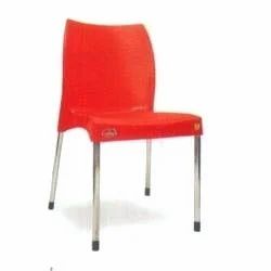 mango Durable Plastic Chairs