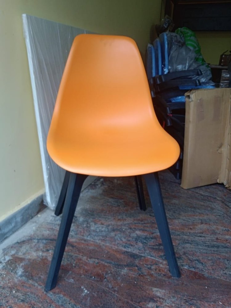 ELITE FURNITURE AXIS SHELL CHAIR
