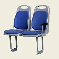 Plastic Seat