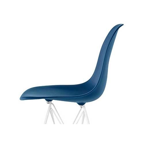Plastic Chair Seat