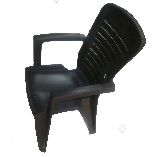 Suyog Furniture Plastic Outdoor Chairs