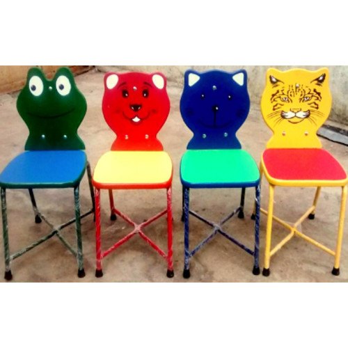 Kids Furniture KFC-23