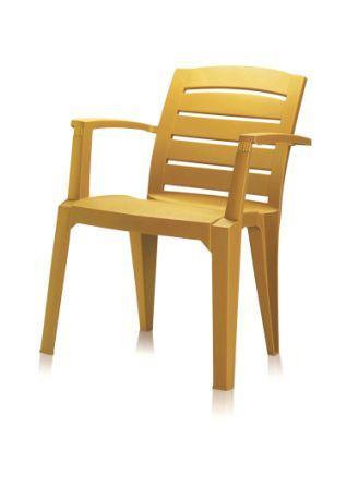 Passion Chairs