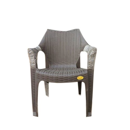 Plastic Sofa Chair