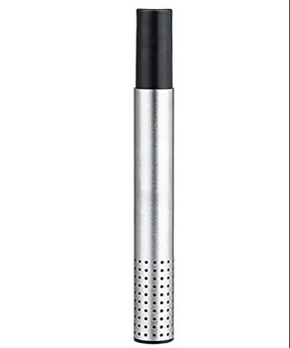 Tea Infuser Stick