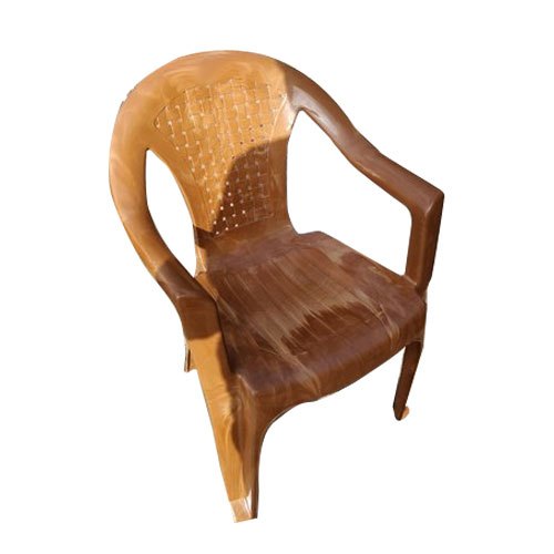 Cello Stylish Plastic Chair