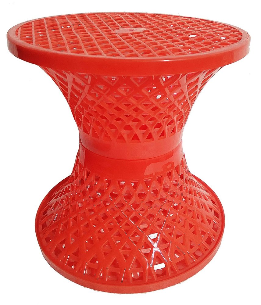 Sidhhi polymers Red 12