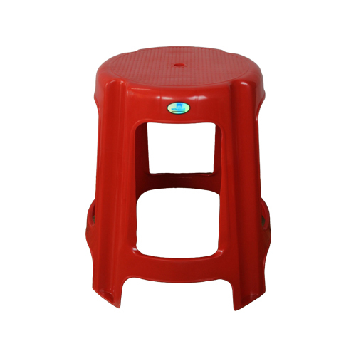 Nilkamal Plastic Stool
